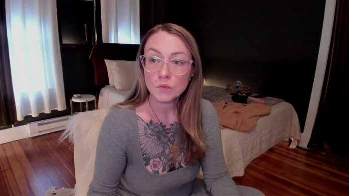 MissFinley