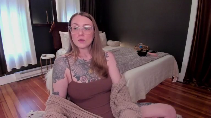 MissFinley