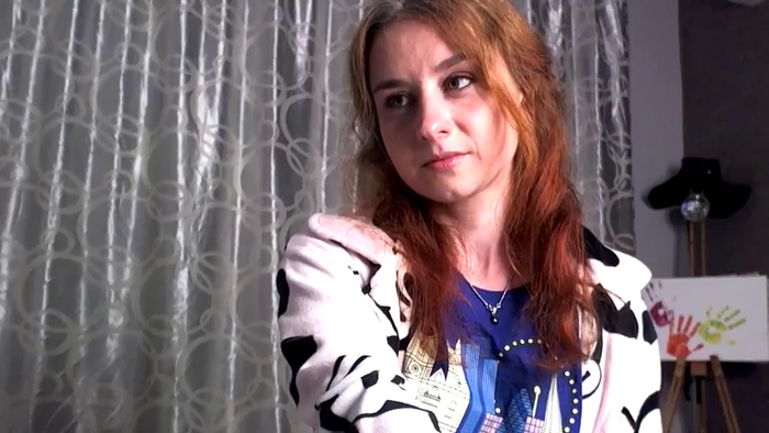 MissKathryne