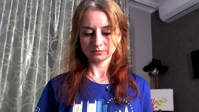 MissKathryne