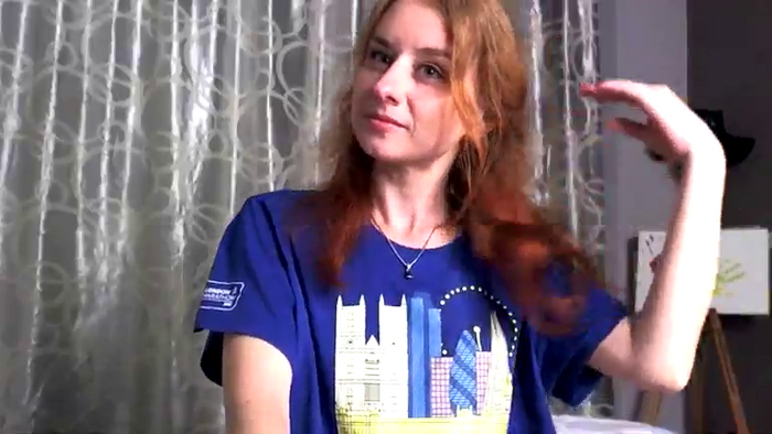 MissKathryne