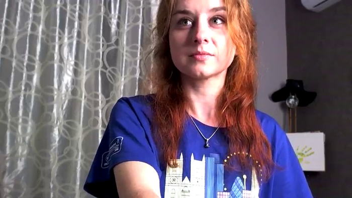 MissKathryne