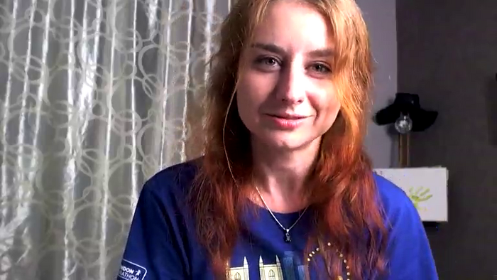 MissKathryne