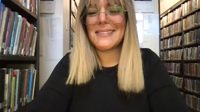 MistressLouUK