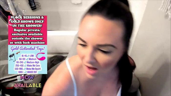 MorganMischief