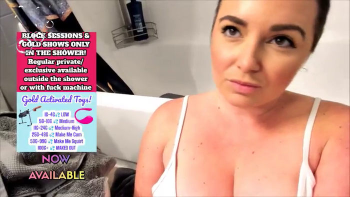 MorganMischief