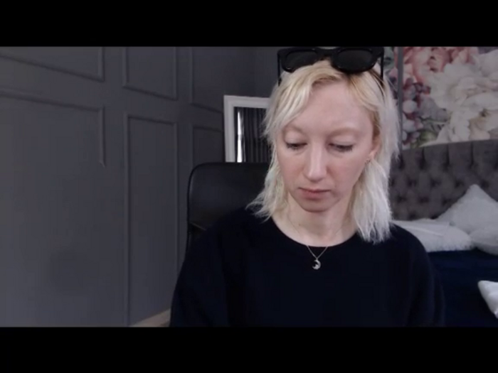 NatalieXBitton
