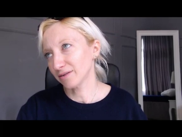 NatalieXBitton