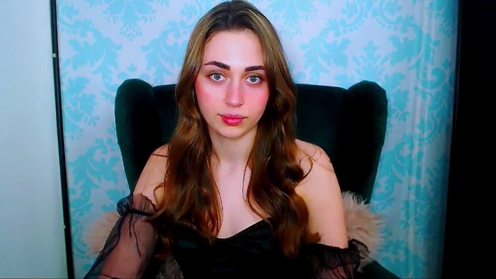 OliviAngel