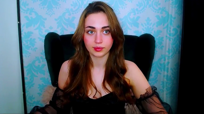 OliviAngel