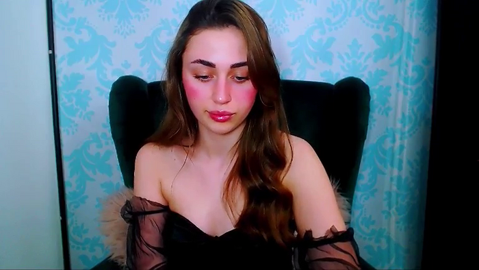 OliviAngel