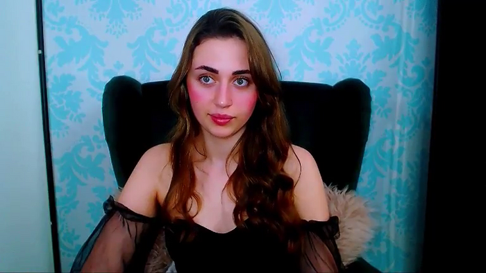 OliviAngel