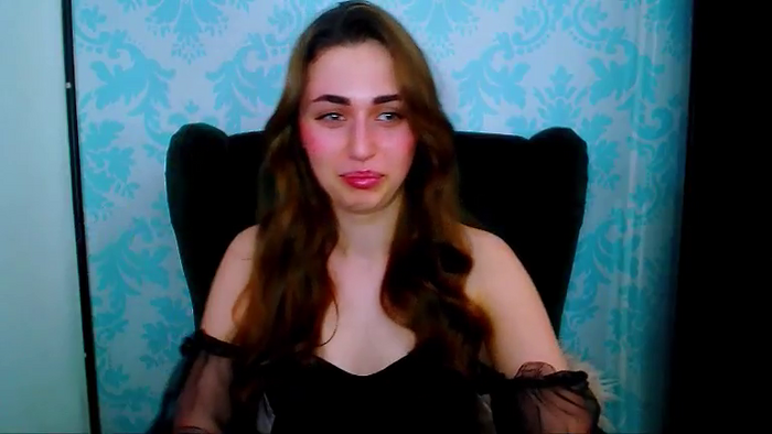 OliviAngel