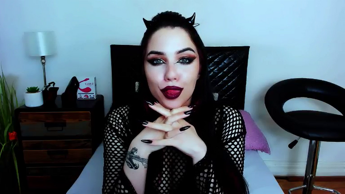 PollyLips
