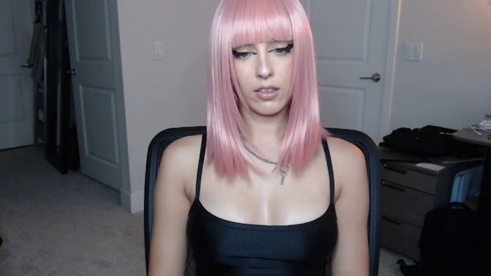 QueenDutchessDivine