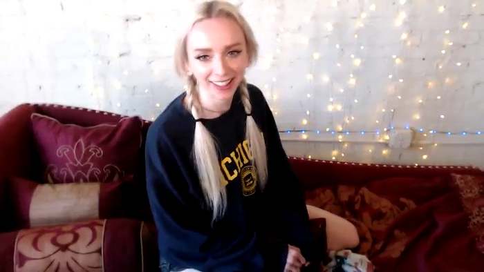 RemiReagan