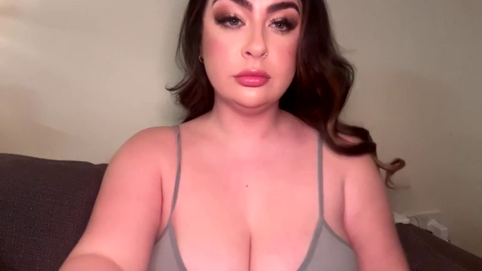 RobynUKx