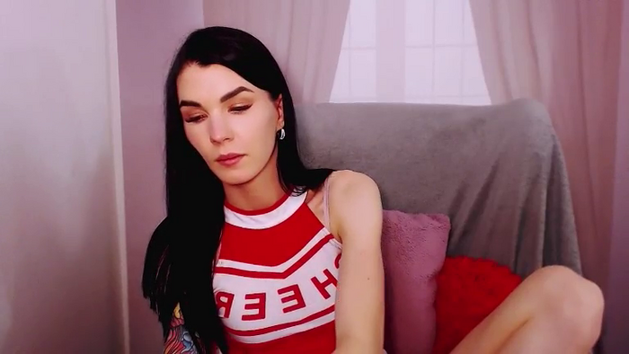 SofiiaDream