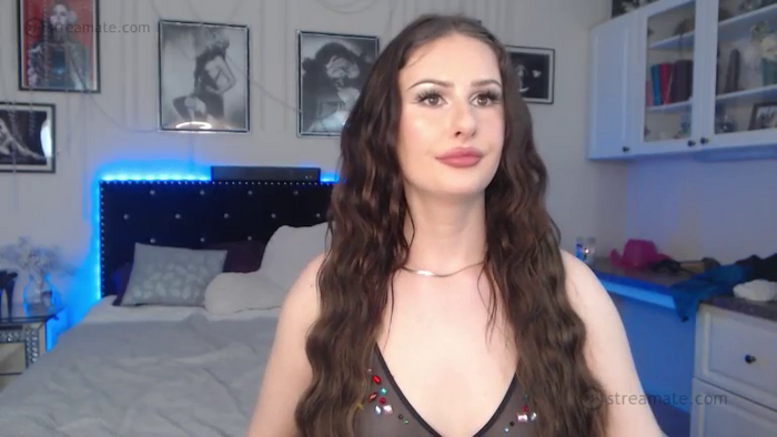 Stassie_Jones