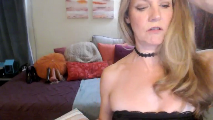 SweetCougarCandy