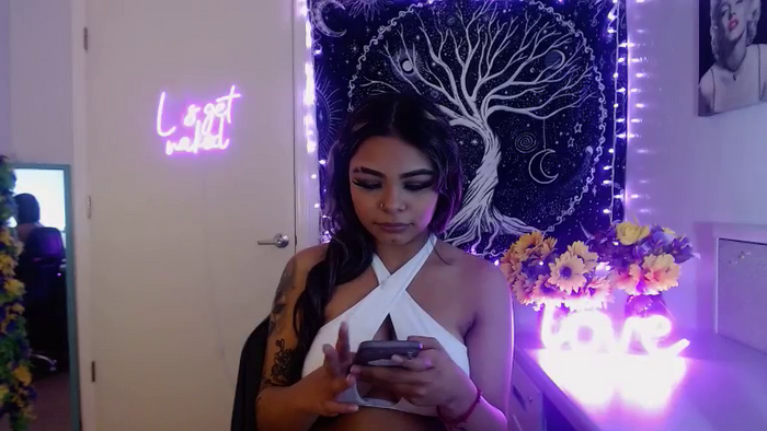 SweetSky77