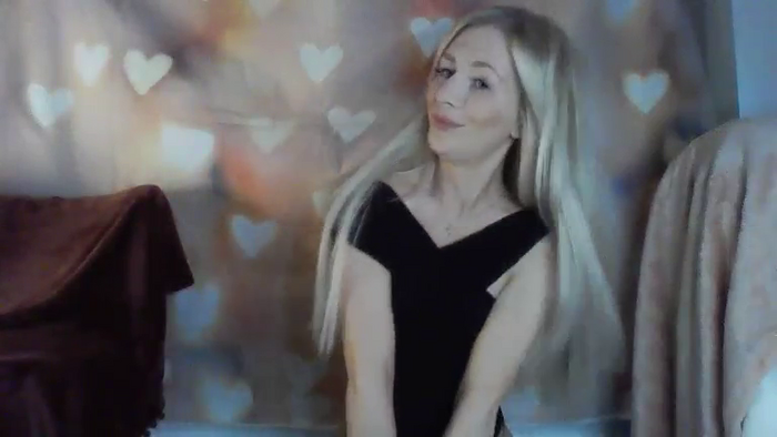 TastyMorgan