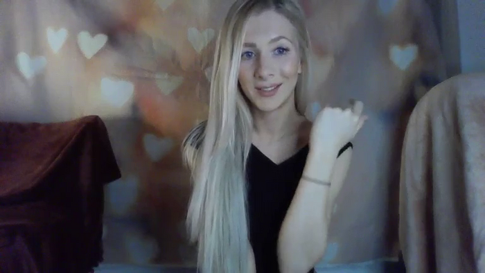 TastyMorgan