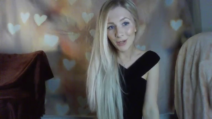 TastyMorgan