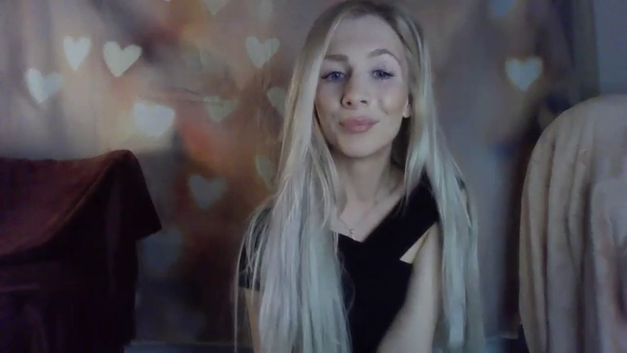 TastyMorgan