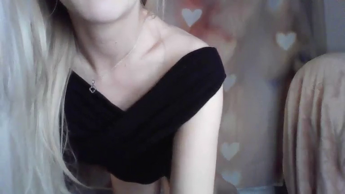 TastyMorgan