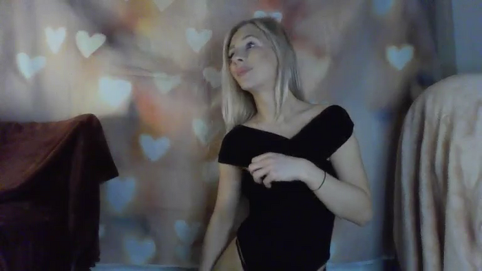 TastyMorgan
