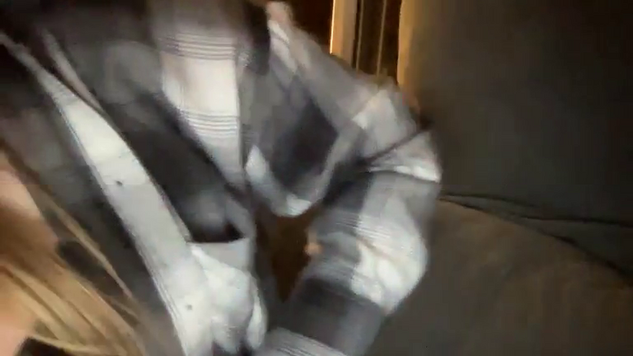 TittieTia19