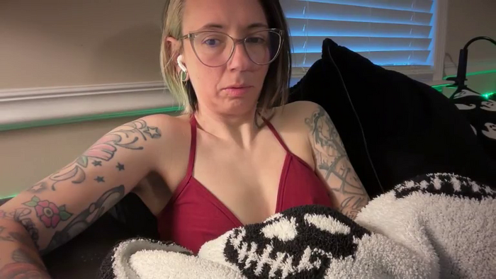 TwistedTayla