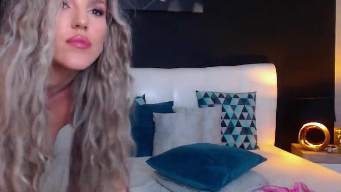VanessaStevens