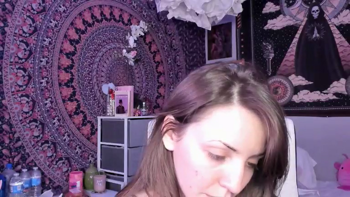 Vanessa_Taylor