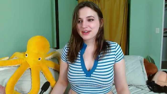 VixenMinx