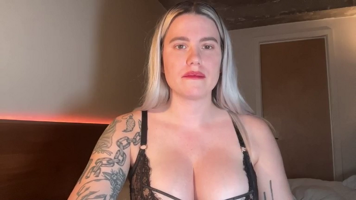 YourFaveJade