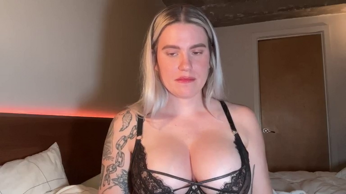 YourFaveJade