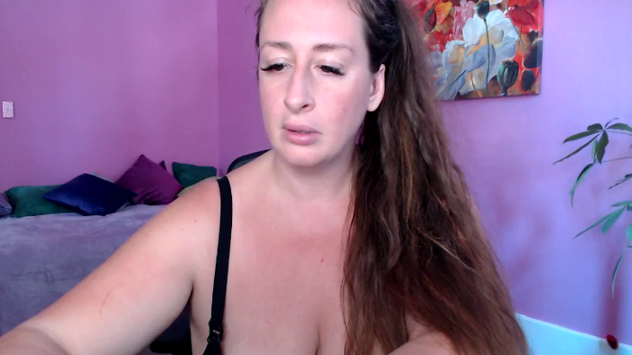 Your_Girl_Sam