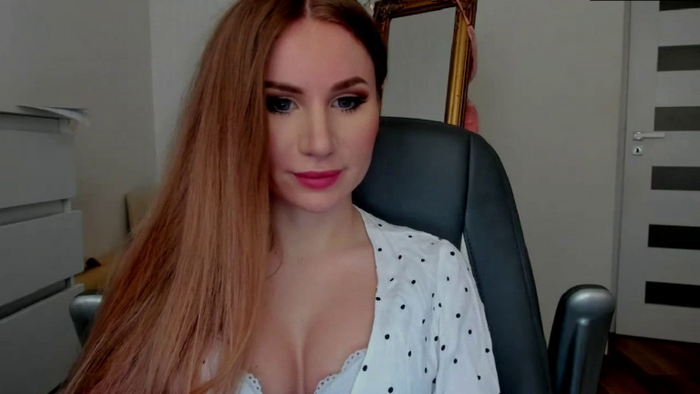 YxMarikaxY