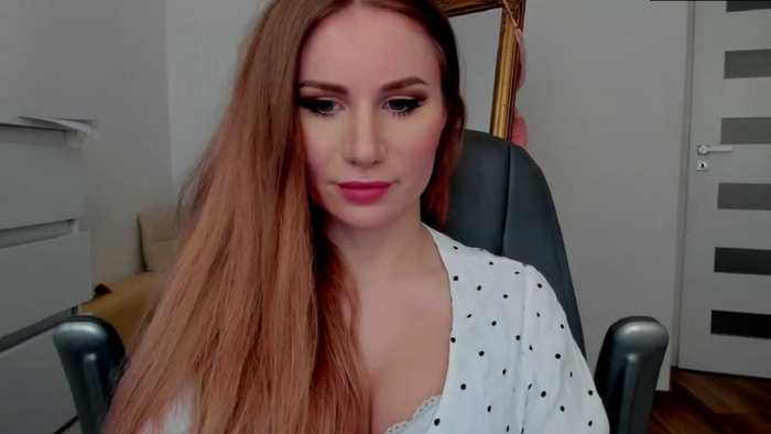 YxMarikaxY