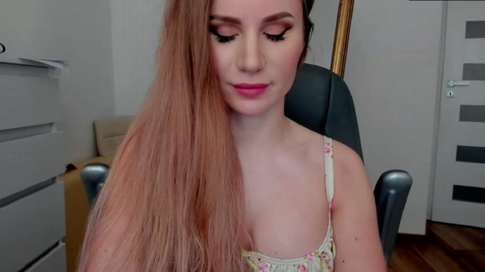 YxMarikaxY
