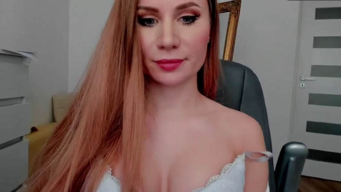 YxMarikaxY