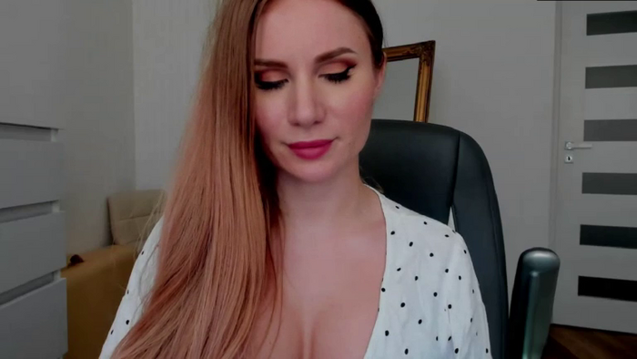 YxMarikaxY