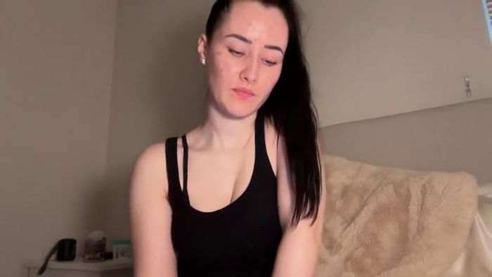 ZaraHartUK