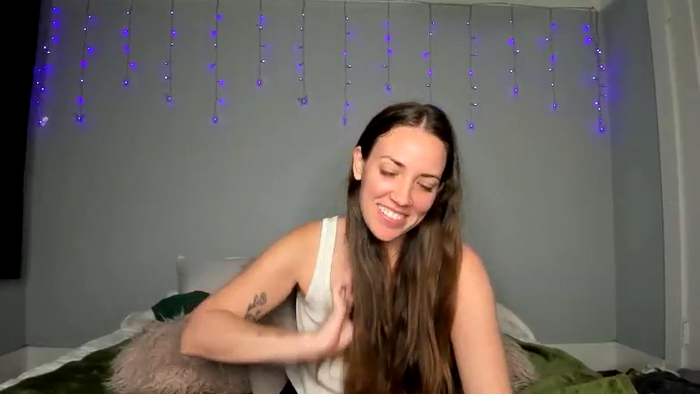 ivyluvxoxo