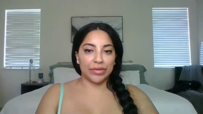 jasbellababe