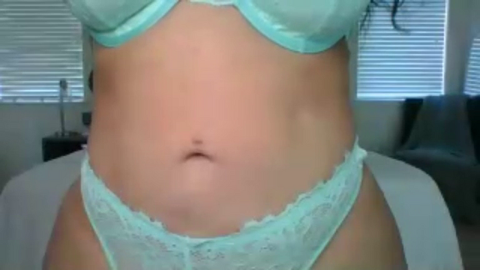 jasbellababe