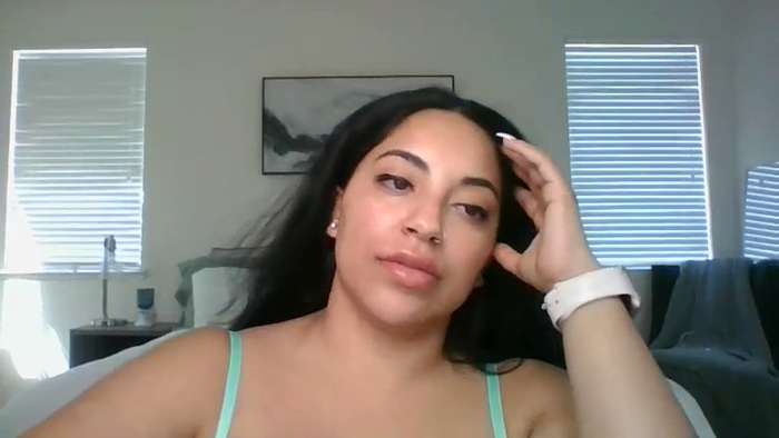 jasbellababe