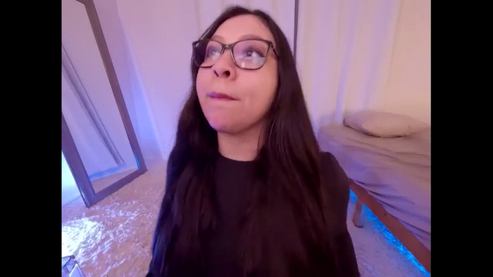 luvyami